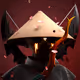 VoiDClaN