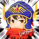 shukichi