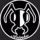 arinko_the_end