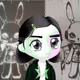 hecit000