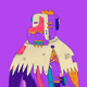 little_endiain