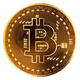 TokenMK