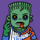 Apophis2029