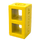 LXCRMNT
