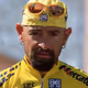 Pantani