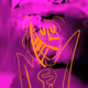 0xddc84733f972a6b7a19658067975aae13a86e3fa