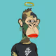 willsin2
