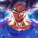 GOKUUUUUU