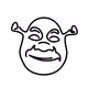 Washed_