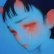 affectionn