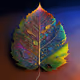 LeafDefi