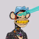 0xddca5829c411debbf012aa25bc63329d70bc36a1