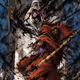 The_Spaire