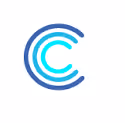 OpenSea profile picture for @collectable