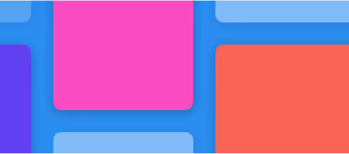 OpenSea banner for @collectable