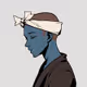Samuel_Gildas