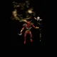 drakefangtalisman