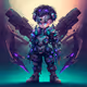 GOTHAM-
