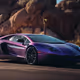 LAMBO_TIME