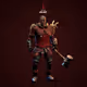 The_Stonecutters