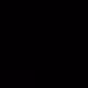 Aoonefive