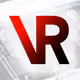 Virtual-R