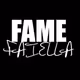 FameFaiella