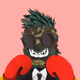 buddytheta