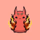 HotAccount