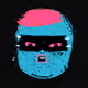 0xddd11dac91285d79ac08a67a76192908d6b4c471