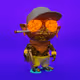 justdoitrightnick