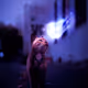 the_ps_art