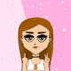 0xddd2d47680de1bb933c55ecfd3a6faa34ed4fcc8