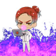 0xddd4529d8efd52c40187fd775459bb63cf214ad0