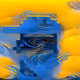 EyeFloater
