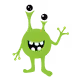 ExtraTerrestreVert