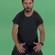 jpmeniconi