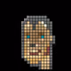 0xddd6ed8678703d6cde5009e53cf31ae25ccea993