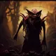 GREMLINMASTER13