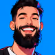 defimonty.eth