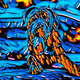 NullGallery