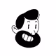 ether_head