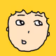 0xddd93f56a61ac67bd04819875db3908a6c558e7d