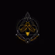 Firefly_Medium