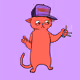 vikfoo