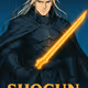 0xdddc6821bfb24a619c45bddaeda04ea1fb0512a3
