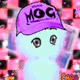 ttnn_flipnftbot