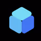 Blockventures-FrENS