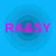 RAandSY