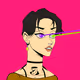 devvin4dbi